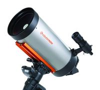 Tubo Optique Maksutov-Cassegrain 180/2700 (7 '')
