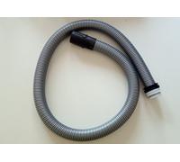 Tubo originale flessibile per aspirapolvere Bosch Sphera 28 nr BSD2805/06