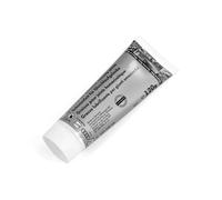 Tubo originale nuovo grasso giunto universale 120 g Audi G052738A2 VAG OEM