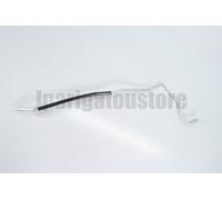 Tubo originale TOYOTA 88716-6C530, liquido refrigerante refrigerante refriger...