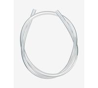 Tubo Osprey Hydraulics Reservoir Hose