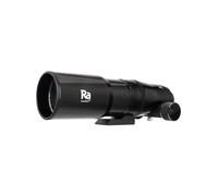 Tubo ottico con doppietto Levenhuk Ra R66 ED Carbon