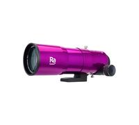 Tubo ottico con doppietto Levenhuk Ra R72 ED