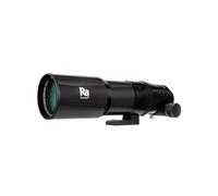 Tubo ottico con doppietto Levenhuk Ra R80 ED Carbon