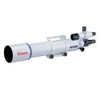 Tubo ottico rifrattore apocromatico Vixen ED103S - Per astronomia