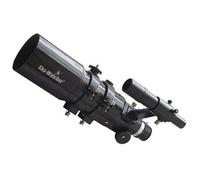 Tubo ottico Sky-Watcher BK 80/400 OTA