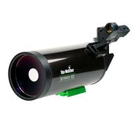 Tubo ottico Sky-Watcher BK MAK 102 OTA