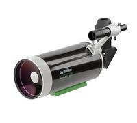 Tubo ottico Sky-Watcher BKMAK 127 OTAW