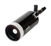 Tubo ottico Sky-Watcher BKMAK 127 SP