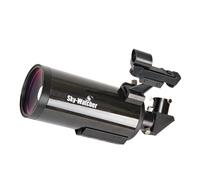 Tubo ottico Sky-Watcher BKMAK 90 SP