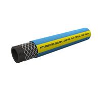 TUBO P/GAS GPL IMQ D 8X13,3 MM IN ROT. 100M 100 MT