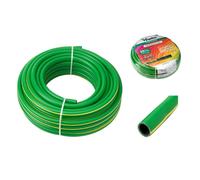 TUBO DA GIARDINO PAPILLON GARDENTECH ANTINODO 5/8 MT 50