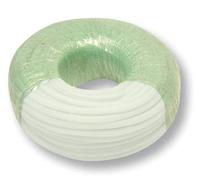 TUBO PASTELLO MM.15 X 25 M.