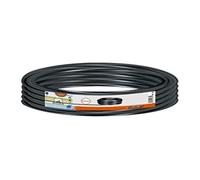 TUBO PE 20MM-15M (Nº de unid.= 1)