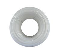 Tubo PE 6-8 8-10 10-12 12-14 per RTM/FRP Condotto Vuoto Importazione Iniettare Alimentazione Resina Tubo (10-12MMX10M)