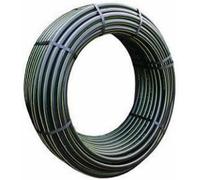 TUBO PE 80 S5 D 32 MM SP 3,0 100MT GAS