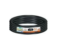 Tubo PE in Polietilene PN6 per Irrigazione Claber - Diametro 3/4" 25mt