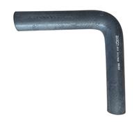 Tubo Per Acqua Diametro Interno Ø 45 | [CM] 30x30