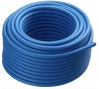 Tubo per acqua potabile 1/2" (13 mm) 25 m - 50 m 3/4" (19 mm) certificato KTW-A DVGW