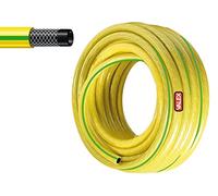 TUBO PER ACQUA PROFESSIONAL 3/4" 25M 1105613 Valex