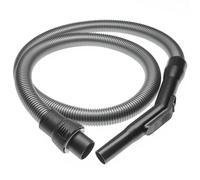 Tubo per AEG LX7-1-EB-P LX7-1-EB-A LX7-1-SW-P LX7-1-FFP LX7-1-WR-P 2,14m