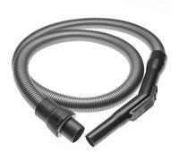 Tubo per AEG LX7-2-SW-P LX8-2-WR32 LX8-2-DB32 Progress Diamant MSMAXX 2,14m