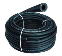 Tubo per Aria Compressa 50 Fitt Refittex Ergon 8 x 17 mt