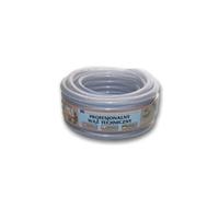 Tubo per aria compressa Polix 16 mm 50 m a 4 strati