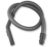 Tubo Per Aspirapolvere Adatto Per Hotpoint Super 910_Model 3390I, VS9111976(00)