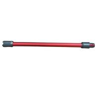 Tubo per aspirapolvere compatibile con Dyson V7 V8 V10 V11 V12 V15 / 966905-06 967477-06 967477-09 969109-09 967477-08 (Rite)