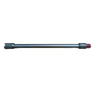 Tubo per aspirapolvere compatibile con Dyson V7 V8 V10 V11 V15 / 966905-06 967477-06 967477-09 969109-09 967477-08