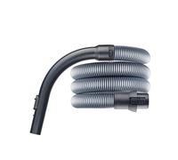 Tubo per aspirapolvere con maniglia compatibile con modelli Miele Blizzard CX1, Serie CX 1-1,8 m