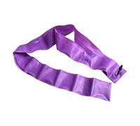 Tubo per bici in TPU per pneumatici da 26/27 5/29", leggero da 62 g, valvola da 45 mm e resistente agli urti per una guida sicura (27,5 x 1,95-2,6 1 pz)