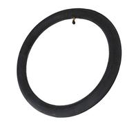 Tubo per Bicicletta da 14 Pollici con Valvola Angolare, (gomito 16X2.125)