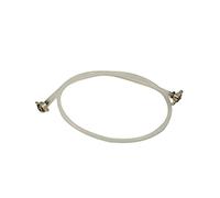 Tubo per birra - 7 mm, completo, 5.0 m