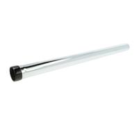 Tubo per Bosch EasyVac 3 AdvancedVac 20 UniversalVac 15 50cm