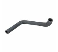 Tubo Per Braccio Spruzzatore Smeg 758972953 Per Lavastoviglie