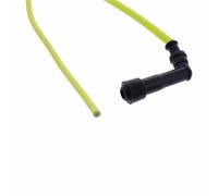 Ngk Coperture Per Candele Xy21