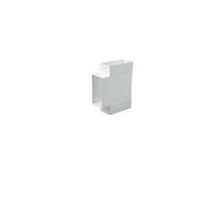 Tubo per Cappa Rettangolare Raccordo A T Per tubo rettangolare 120x60 FIRST