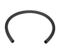 Tubo per carburante 16mm ID 26mm OD 3.28ft NBR alta pressione