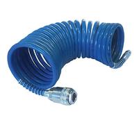 Vigor-Blinky Tubo P/Compressori Vigor