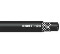 Tubo Per Compressori Fitt RefittEX ErgON Ø 8x17 mm Fitt Tubi per compressori 174