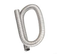 Tubo per di Scarico in per acciaio a Doppio per strato da 22mm per | per riscaldatore Diesel da Parcheggio, Condotto Fumi al per calore e per alla per Auto