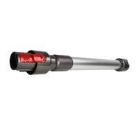 Tubo per Dyson V7 Cord Free Animal Animal Extra Absolute Fluffy 44,5cm-66,5cm