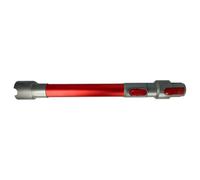 Tubo per Dyson V7 Cord Free Animal Animal Extra Absolute Fluffy 44,5cm-66,5cm