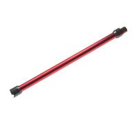 Tubo per Dyson V8 Animal + V8 Advanced V8 Carbon fibre V8 Absolute Pro 74cm