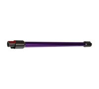 Tubo per Dyson V8 Animal + V8 Advanced V8 Carbon fibre V8 Absolute Pro 74cm
