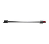 Tubo per Dyson V8 Fluffy + V8 Animal + V8 Advanced V8 Carbon fibre 72,5cm