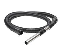 Tubo per Electrolux E22 DP9000 HZ 173 D 780 D 790 D 795 Lux 1 D 770 D 775 2,41m