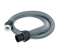 Tubo per Electrolux EUF81DB ESPC74SWT ESPC72RR ESPC72BD ESPC74SW ESPC72RRT 1,8m